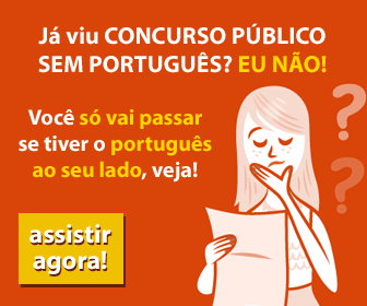 português pratico